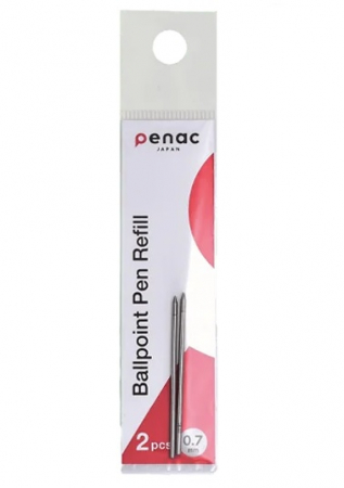Mina Pix Multipen D1 Mini Blue 2 buc/set, Penac
