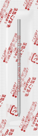 Mina pix multipen Red 0.7 mm Sailor [1]