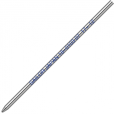 Mina pix multipen Blue 0.7 mm, Sailor