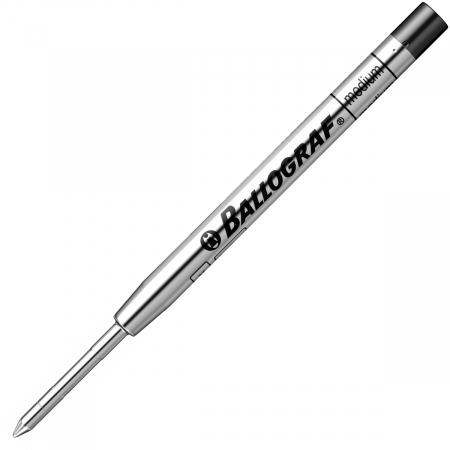 Consumabile - Mina Pix Original Black, Ballograf