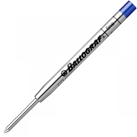 Consumabile - Mina Pix Original Blue, Ballograf