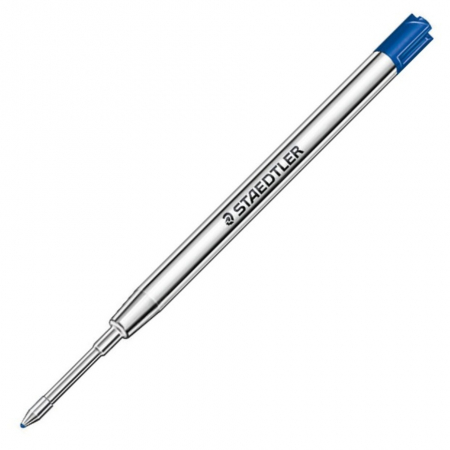 Brand - Mina Pix Staedtler Jumbo Blue M