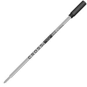 Mina Pix Slim Negru Cross [0]