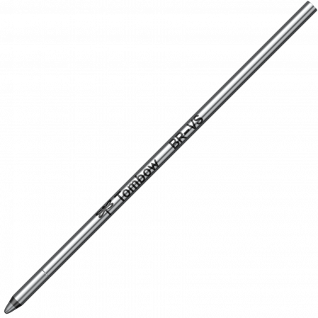 Mina Pix Mini Multipen Black 0.7mm, Tombow