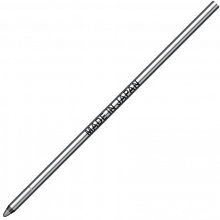 Mina Pix Mini Multipen Black 0.7mm, Tombow [1]