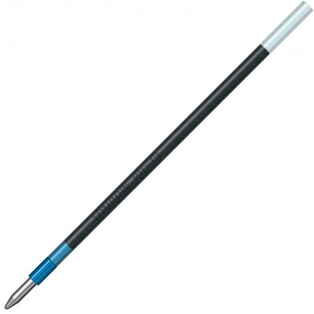 Consumabile - Mina Pix Standard Smart 0.7 mm, Tombow