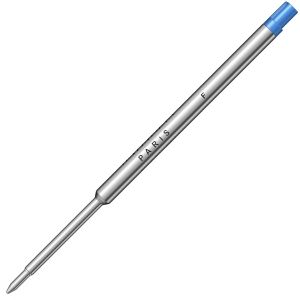 Consumabile Waterman - Mina Pix Waterman Standard Maxima Blue