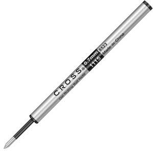 Consumabile Cross - Mina Roller Cross Jumbo Gel Black