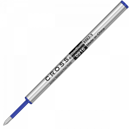 Mina Pix Cross Jumbo Mediu Blue