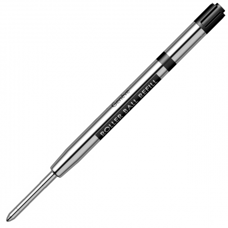 Mina Roller Jumbo Black Caran d'Ache [1]