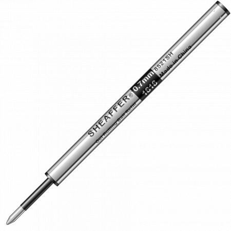 Sheaffer - Mina Roller Sheaffer Skrip Gel Blue