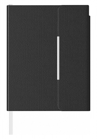 B6 - Mini-mapa tip plic Velvet B6, Precision