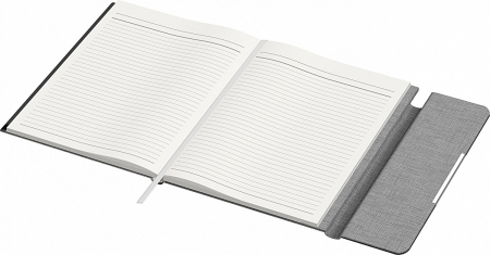 Mapa tip Plic Trend Precision [1]