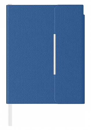 Agende nedatate, Notesuri - Mini-mapa tip plic Velvet B6, Precision