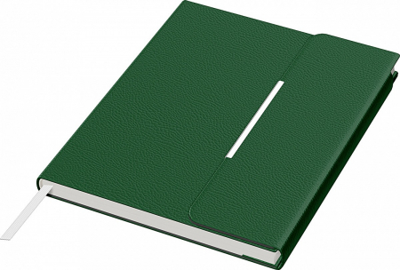 Mini-mapa tip plic Velvet B6, Precision [2]