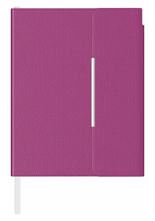 B6 - Mini-mapa tip plic Velvet B6, Precision