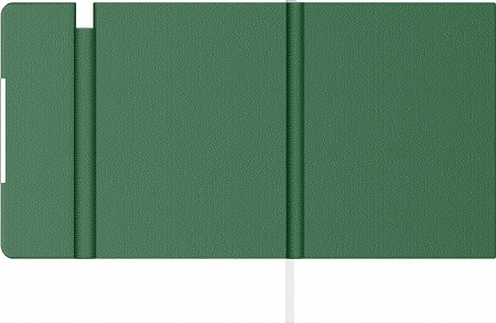 Mini-mapa tip plic Velvet B6, Precision [3]