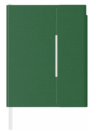 B6 - Mini-mapa tip plic Velvet B6, Precision
