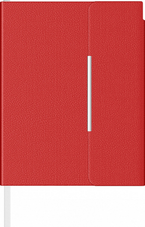 B6 - Mini-mapa tip plic Velvet B6, Precision