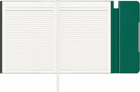 Mini-mapa tip plic Velvet B6, Precision [5]