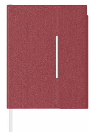 Precision - Mini-mapa tip plic Velvet B6, Precision