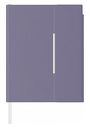 B6 - Mini-mapa tip plic Velvet B6, Precision