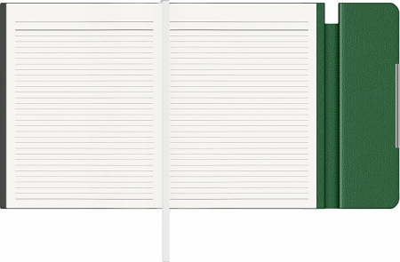 Mini-mapa tip plic Velvet B6, Precision [6]