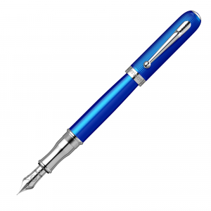 Stilou Rodeo Drive Blue Stardust Monteverde USA