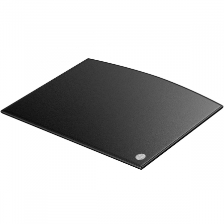 El Casco - Mouse Pad M-721 Black, El Casco
