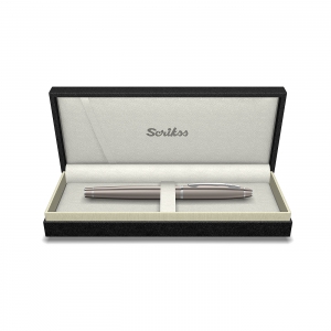 Roller Scrikss Noble 35 Titanium CT [1]