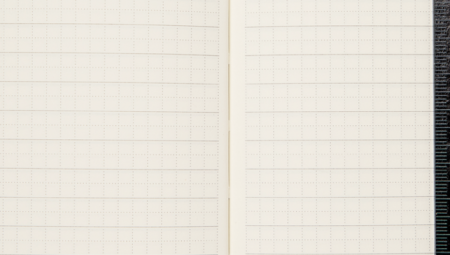Notebook Softcover A6 green Lamy [1]