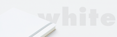 Notebook Softcover A6 white Lamy [1]