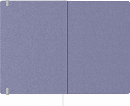 Notes A5 Velvet, Precision (13 variante culori coperti) [2]