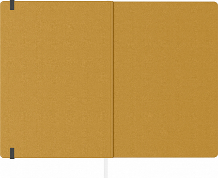 Notes A5 Velvet, Precision (13 variante culori coperti) [3]