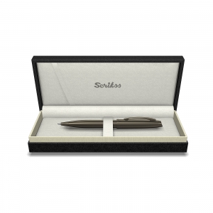 Creion Mecanic 0.5 Scrikss Oscar 39 Titanium TT [1]