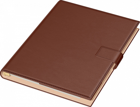 Organizatoare - Organizator A4 Novaskin Precision (7 variante culori coperti)