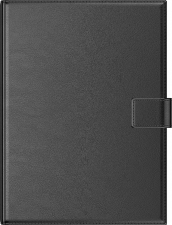 Organizatoare - Organizator A4 Novaskin Precision (7 variante culori coperti)