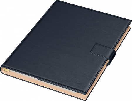 Organizatoare - Organizator A4 Novaskin Precision (7 variante culori coperti)