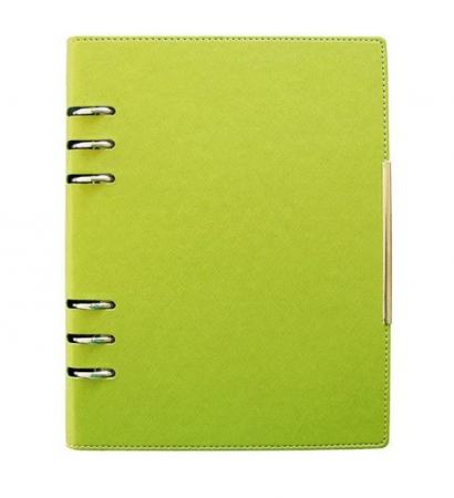 Organizatoare - Organizator A5 Alicante Precision (7 variante culori coperti)