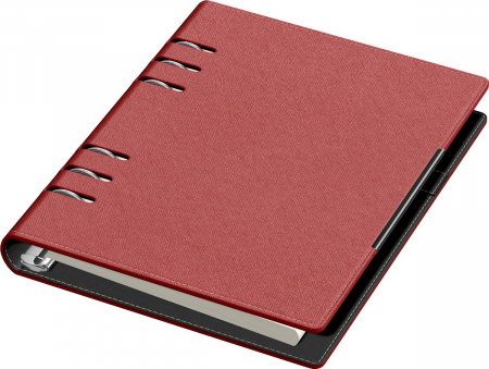 Organizator A5 Alicante Precision (7 variante culori coperti) [3]