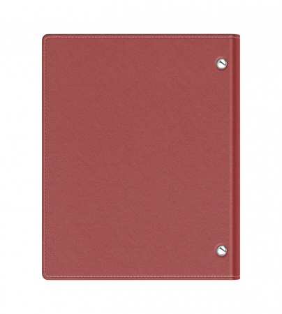 Organizator A5 Alicante Precision (7 variante culori coperti) [1]
