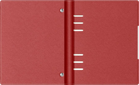 Organizator A5 Alicante Precision (7 variante culori coperti) [4]