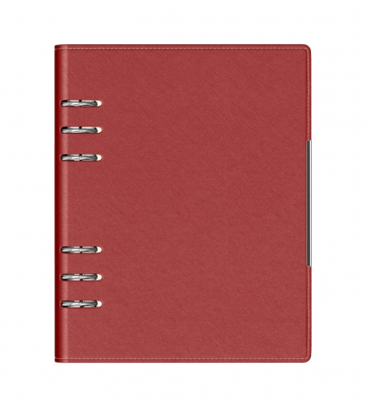 Organizatoare - Organizator A5 Alicante Precision (7 variante culori coperti)