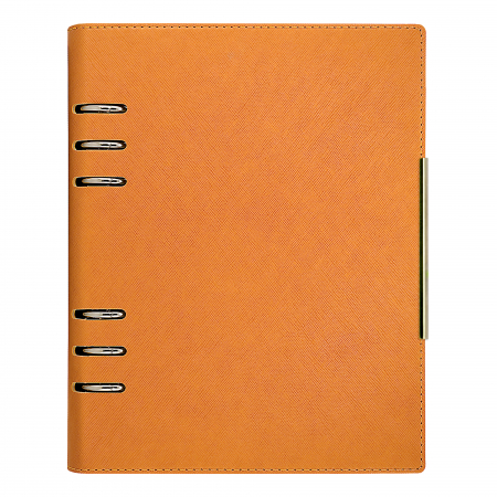 Organizatoare - Organizator A5 Alicante Precision (7 variante culori coperti)
