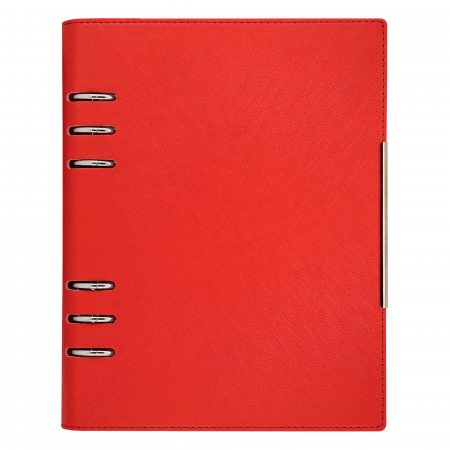 Organizatoare - Organizator A5 Alicante Precision (7 variante culori coperti)