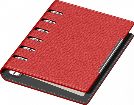 Organizatoare - Organizator A6 Alicante Precision (7 variante culori coperti)