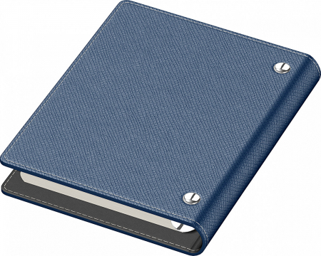 Organizator A6 Alicante Precision (7 variante culori coperti) [1]