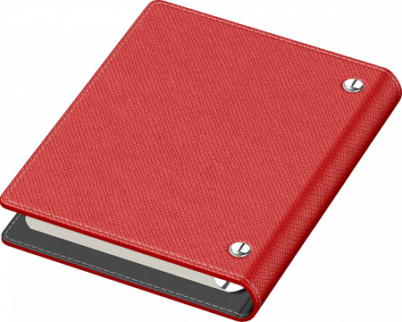 Organizator A6 Alicante Precision (7 variante culori coperti) [7]