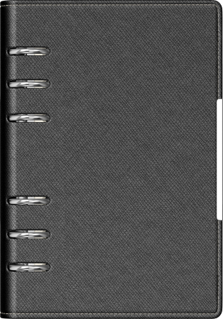 Organizator B6 Alicante Precision (7 variante culori coperti) [1]