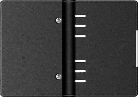 Organizator B6 Alicante Precision (7 variante culori coperti) [4]